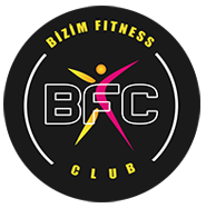 Bizim Fitness Club
