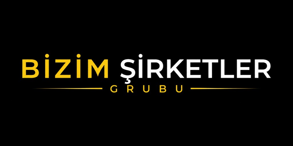 Bizim Şirketler Grubu