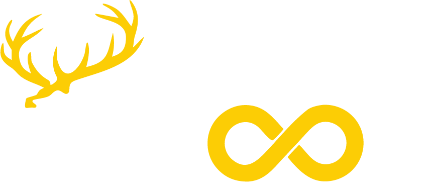 Woox Lounge Cafe & Restaurant